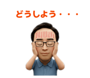 821874948