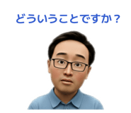 821874951
