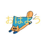 821875459