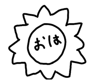 821875462