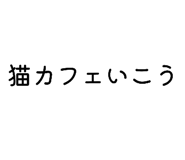 821875470