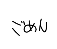 821875471