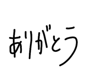 821875472
