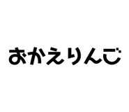 821875756