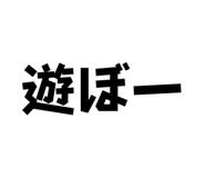 821875774