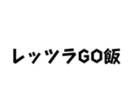 821875776
