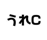 821875780