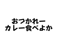 821875784