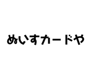 821875787