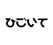 821875789