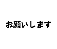 821875792