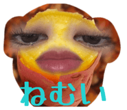 821876238