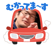 821876260