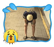821876269