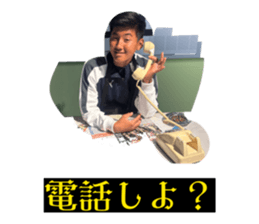 821876720