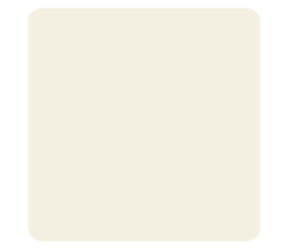 821882656