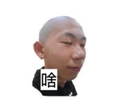 821882858