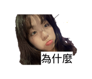 821882872