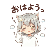 821884638