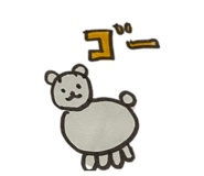 821885808