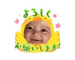 821885904