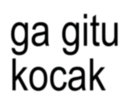 821885921