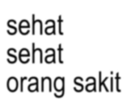 821885922