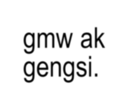 821885926