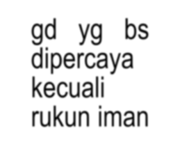 821885928