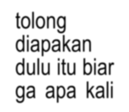 821885931