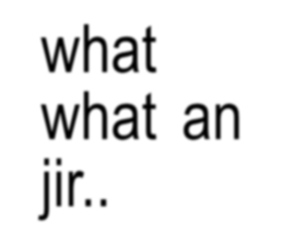 821885933
