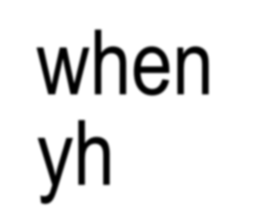 821885934