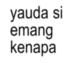 821885935