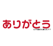 821887675