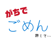 821887676