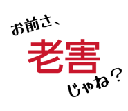 821887679