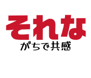 821887680