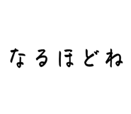 821887683