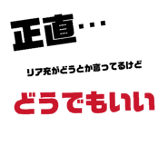 821887684