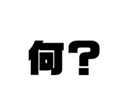 821887687