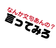 821887688