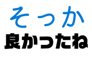821887689