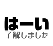 821887692