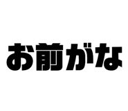 821887695