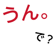 821887697