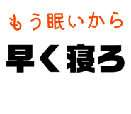 821887704