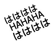 821887706