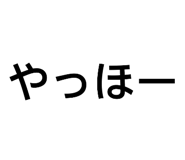 821887708