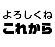 821887710