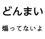 821887711